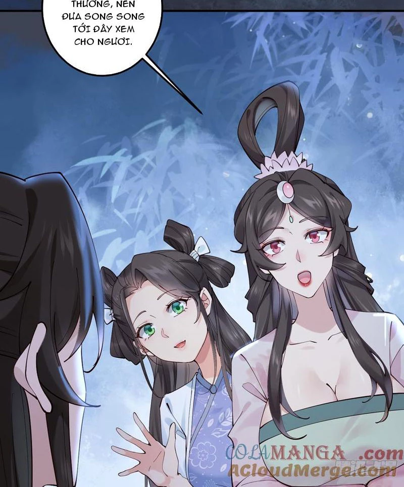 Công Tử Biệt Tú! Chapter 139 - Trang 2