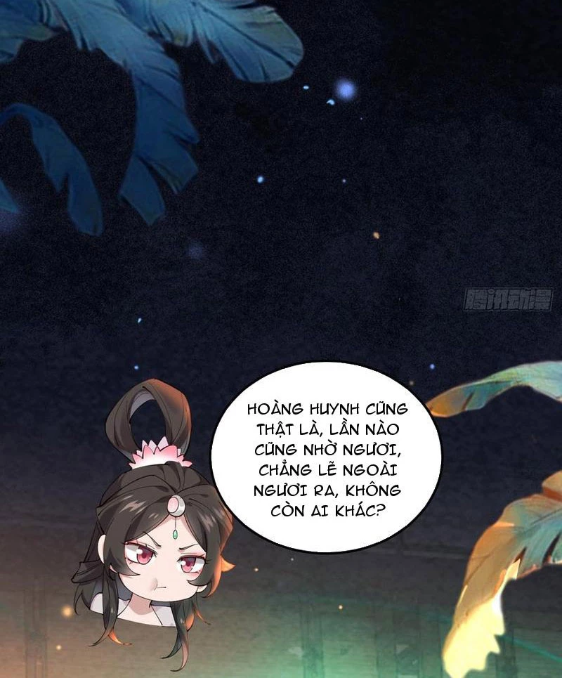 Công Tử Biệt Tú! Chapter 139 - Trang 2