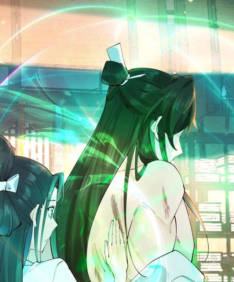 Công Tử Biệt Tú! Chapter 139 - Trang 2