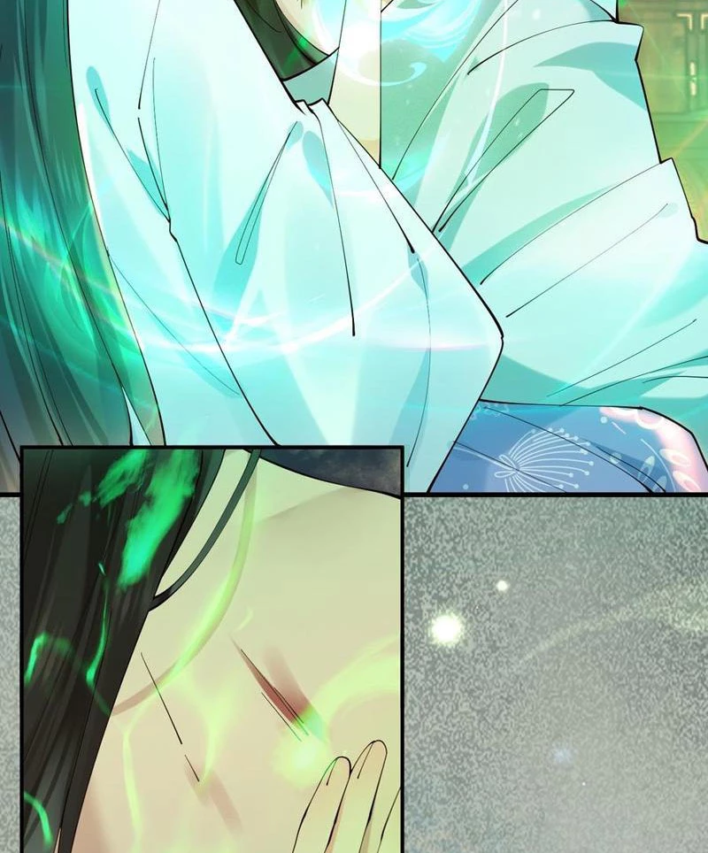 Công Tử Biệt Tú! Chapter 139 - Trang 2