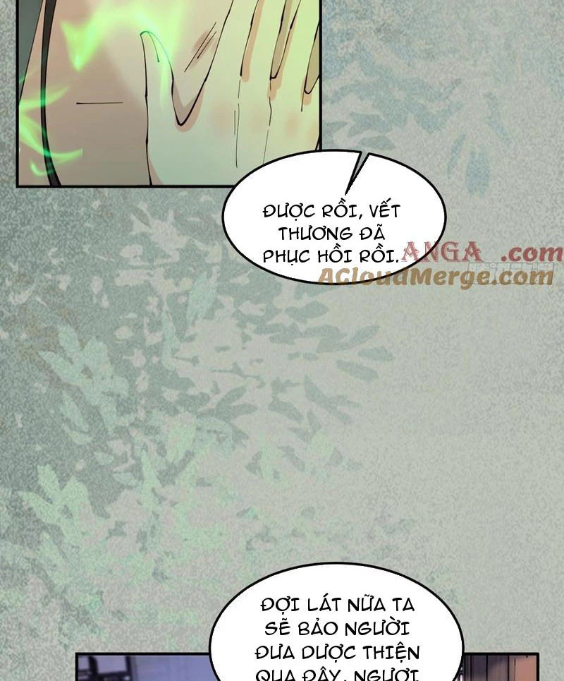 Công Tử Biệt Tú! Chapter 139 - Trang 2