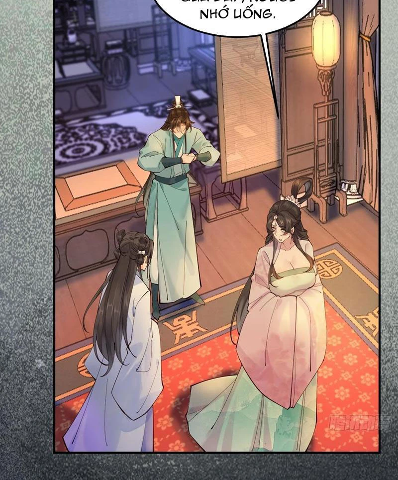 Công Tử Biệt Tú! Chapter 139 - Trang 2