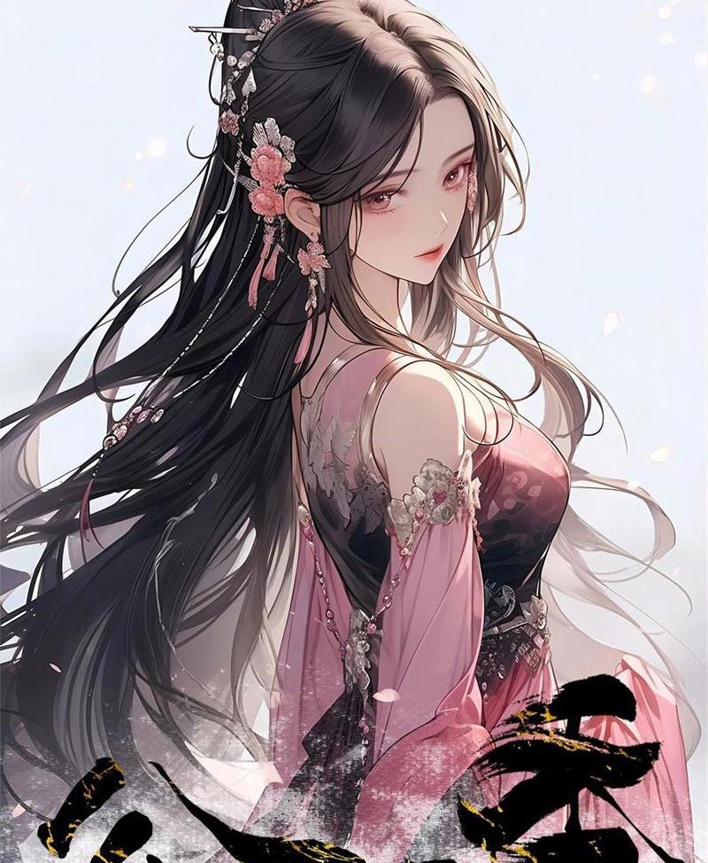 Công Tử Biệt Tú! Chapter 139 - Trang 2