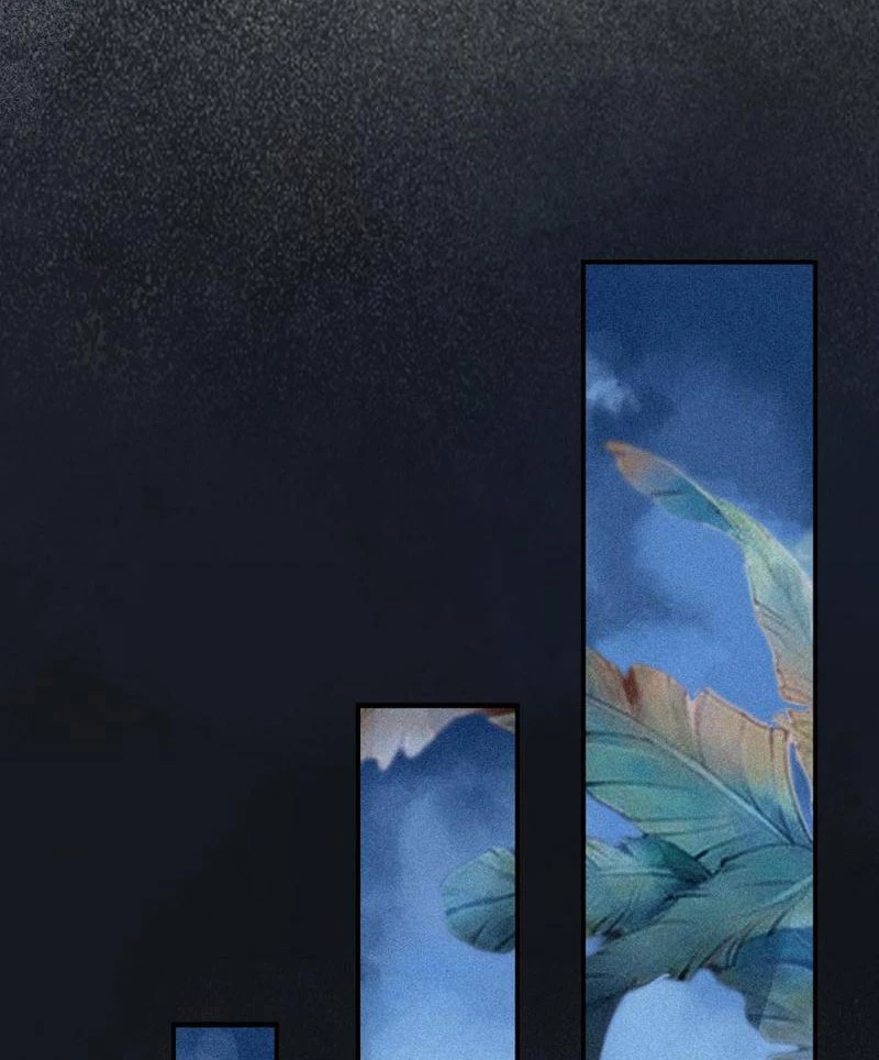 Công Tử Biệt Tú! Chapter 139 - Trang 2