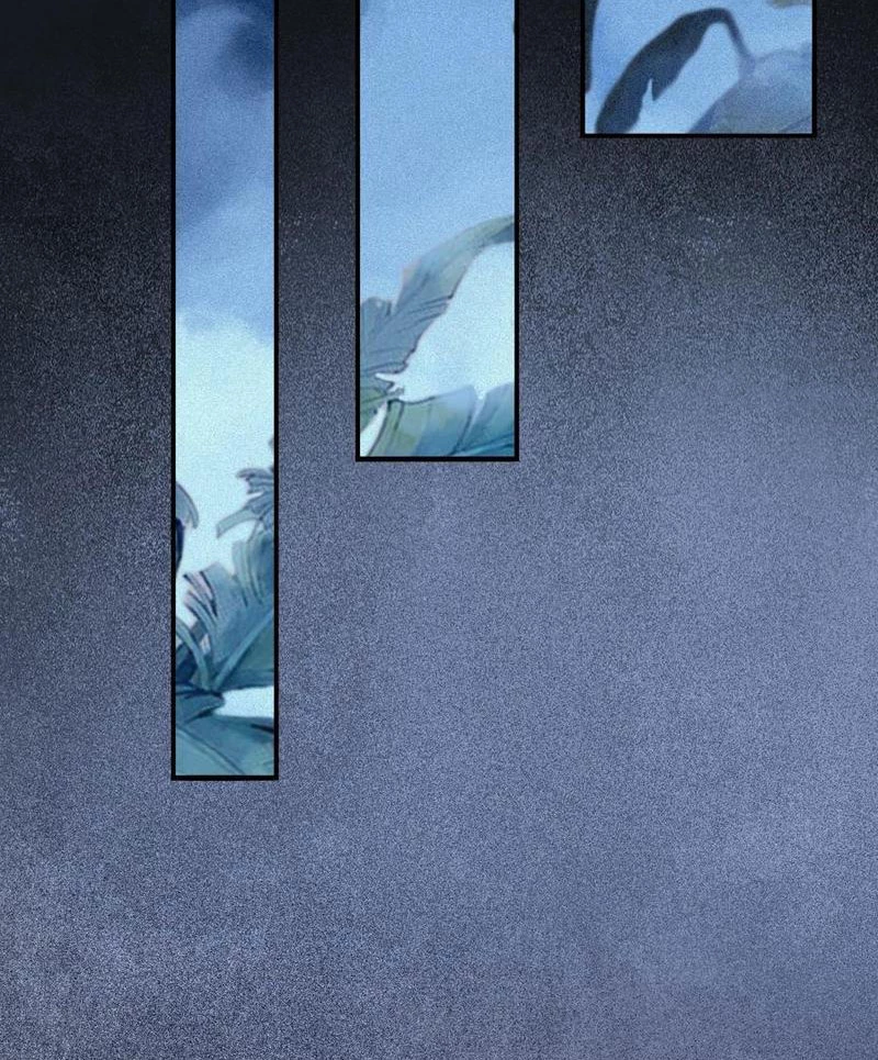 Công Tử Biệt Tú! Chapter 139 - Trang 2