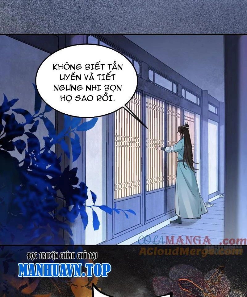 Công Tử Biệt Tú! Chapter 139 - Trang 2