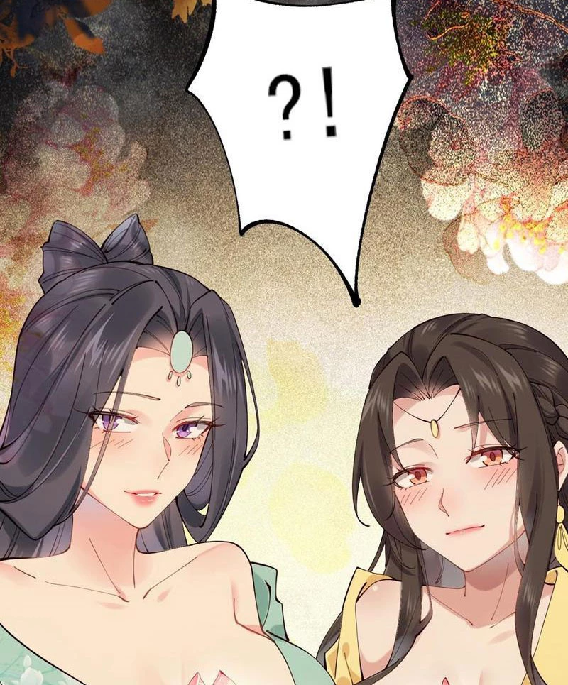 Công Tử Biệt Tú! Chapter 139 - Trang 2
