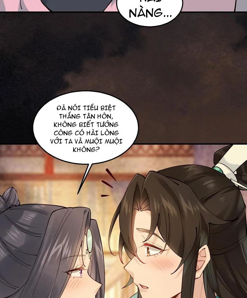 Công Tử Biệt Tú! Chapter 139 - Trang 2