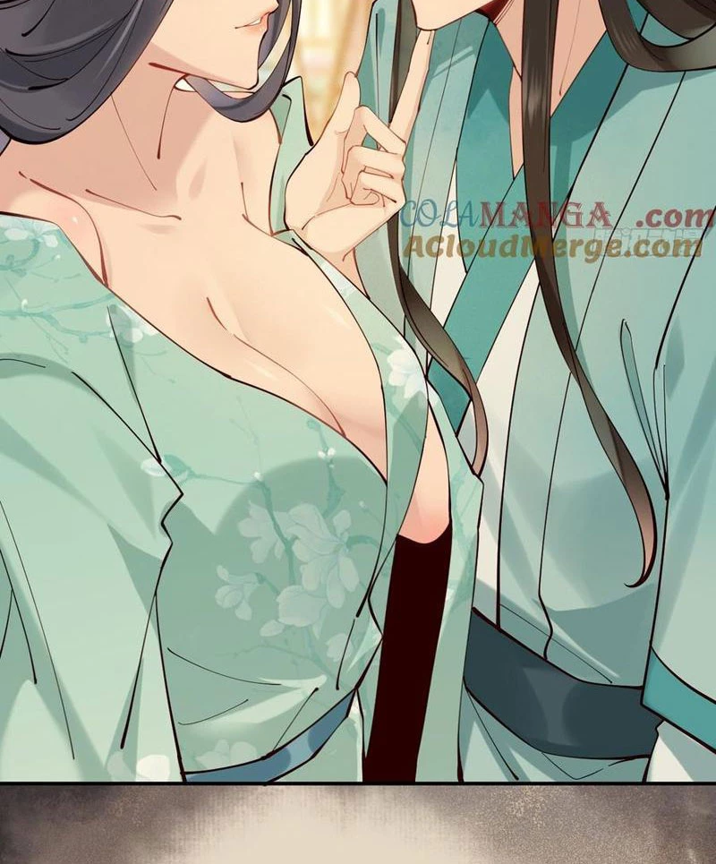 Công Tử Biệt Tú! Chapter 139 - Trang 2