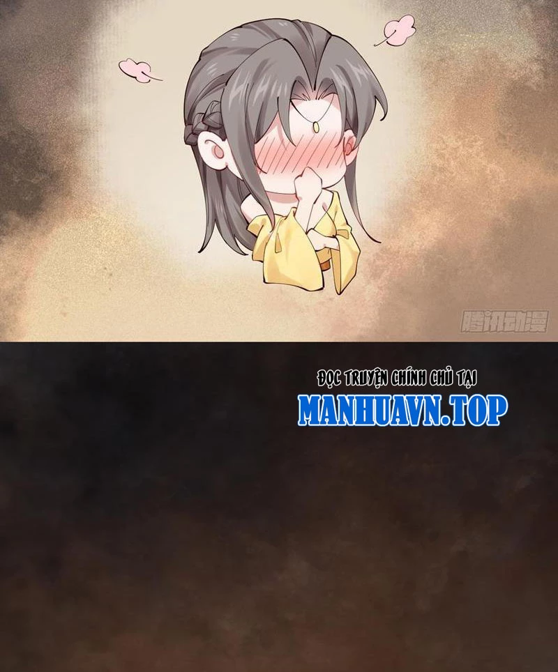 Công Tử Biệt Tú! Chapter 139 - Trang 2