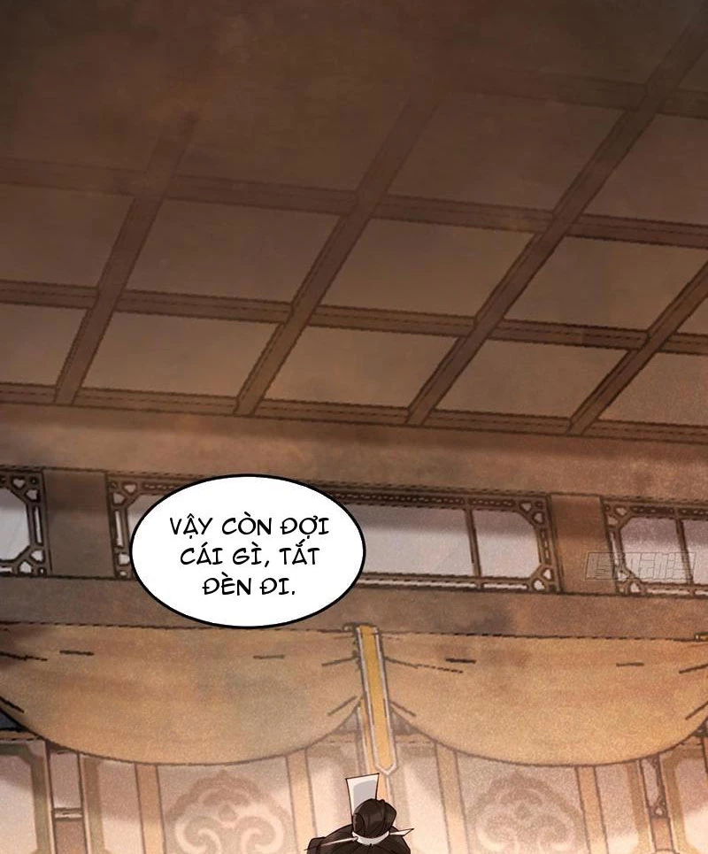 Công Tử Biệt Tú! Chapter 139 - Trang 2