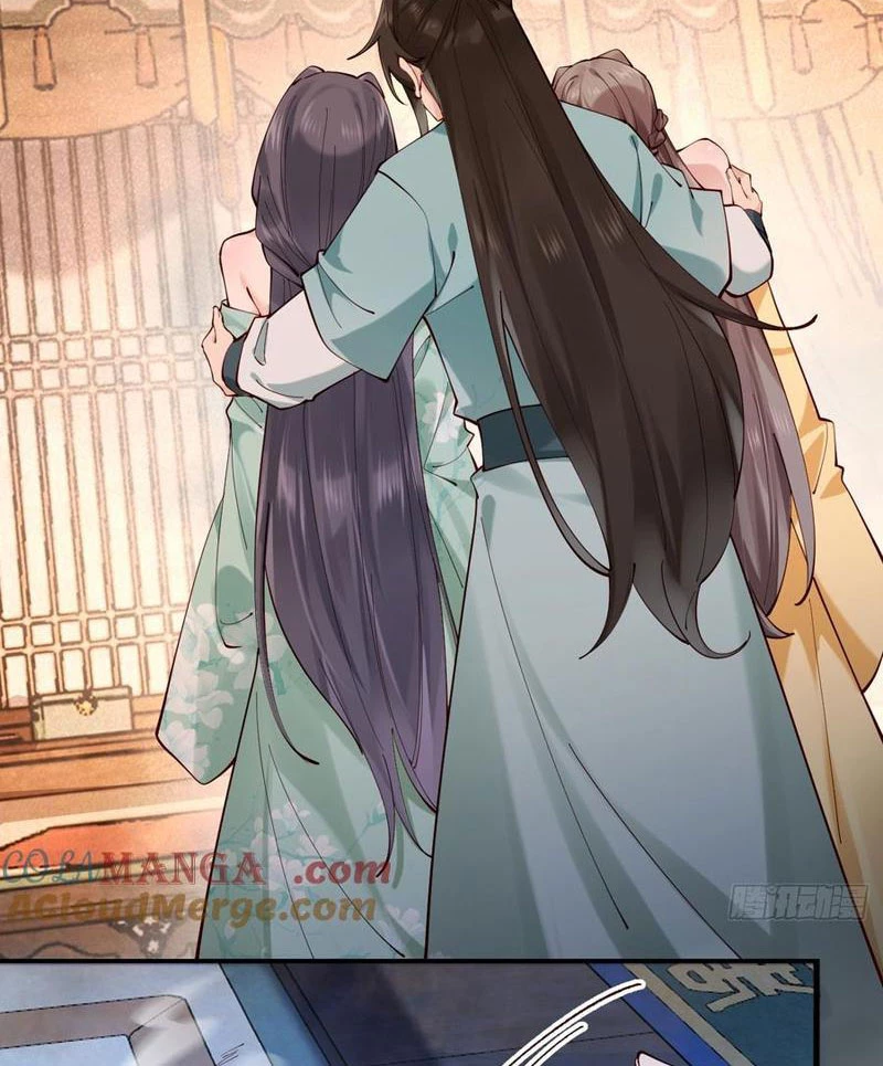 Công Tử Biệt Tú! Chapter 139 - Trang 2