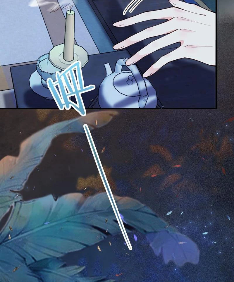 Công Tử Biệt Tú! Chapter 139 - Trang 2