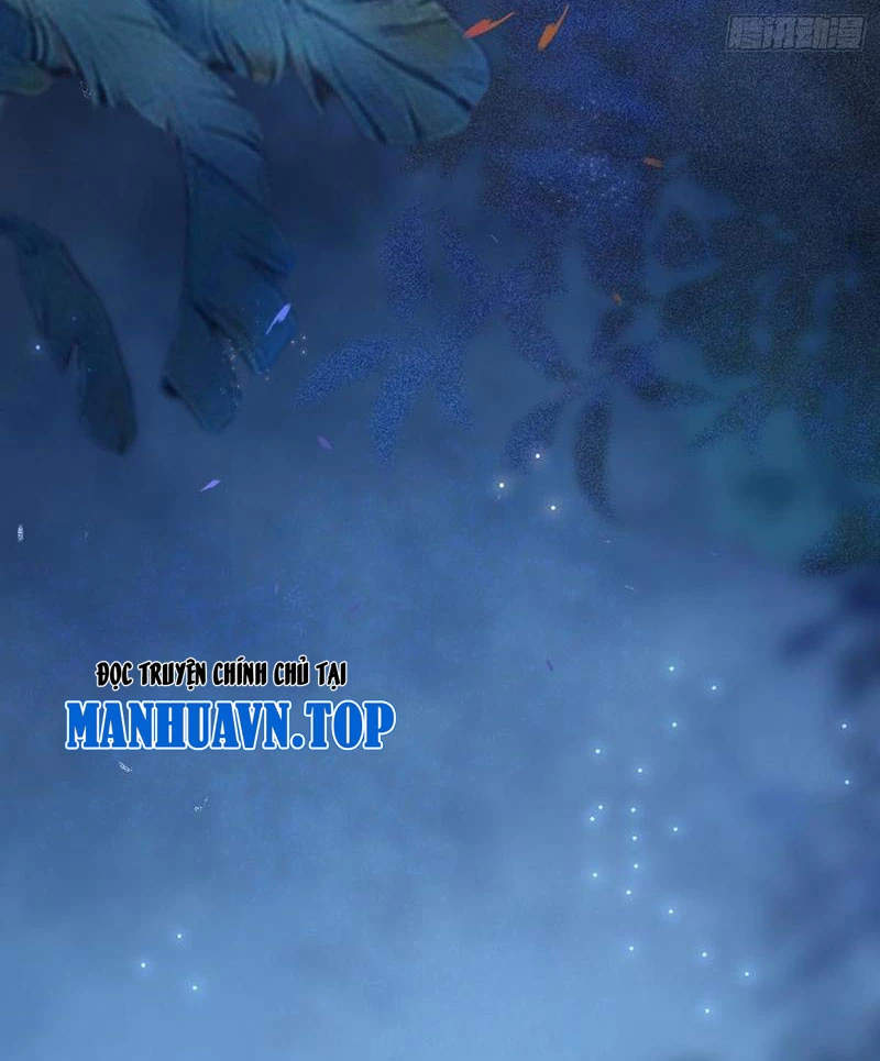 Công Tử Biệt Tú! Chapter 139 - Trang 2