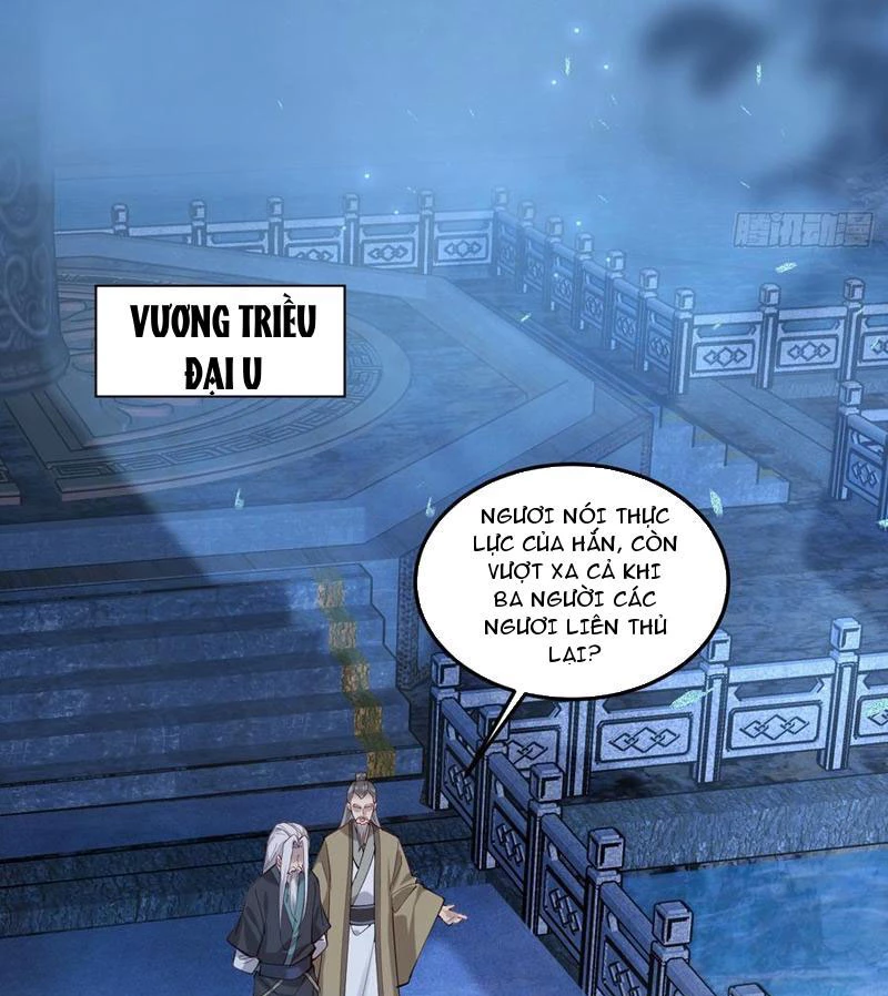 Công Tử Biệt Tú! Chapter 139 - Trang 2