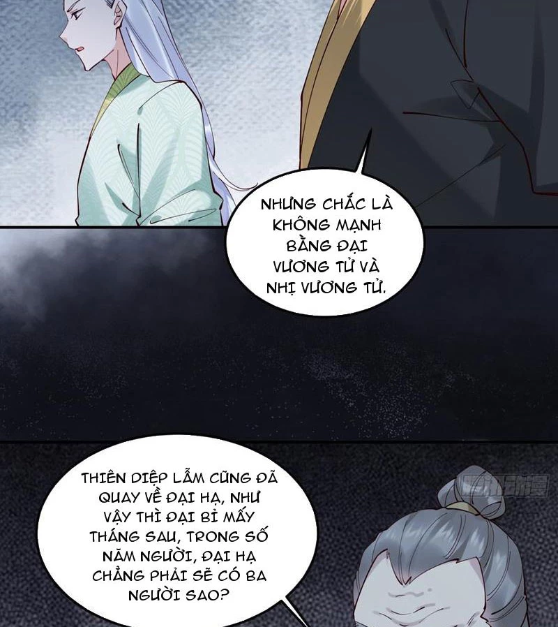 Công Tử Biệt Tú! Chapter 139 - Trang 2