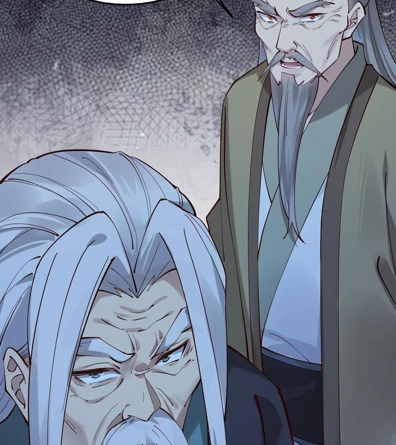 Công Tử Biệt Tú! Chapter 139 - Trang 2