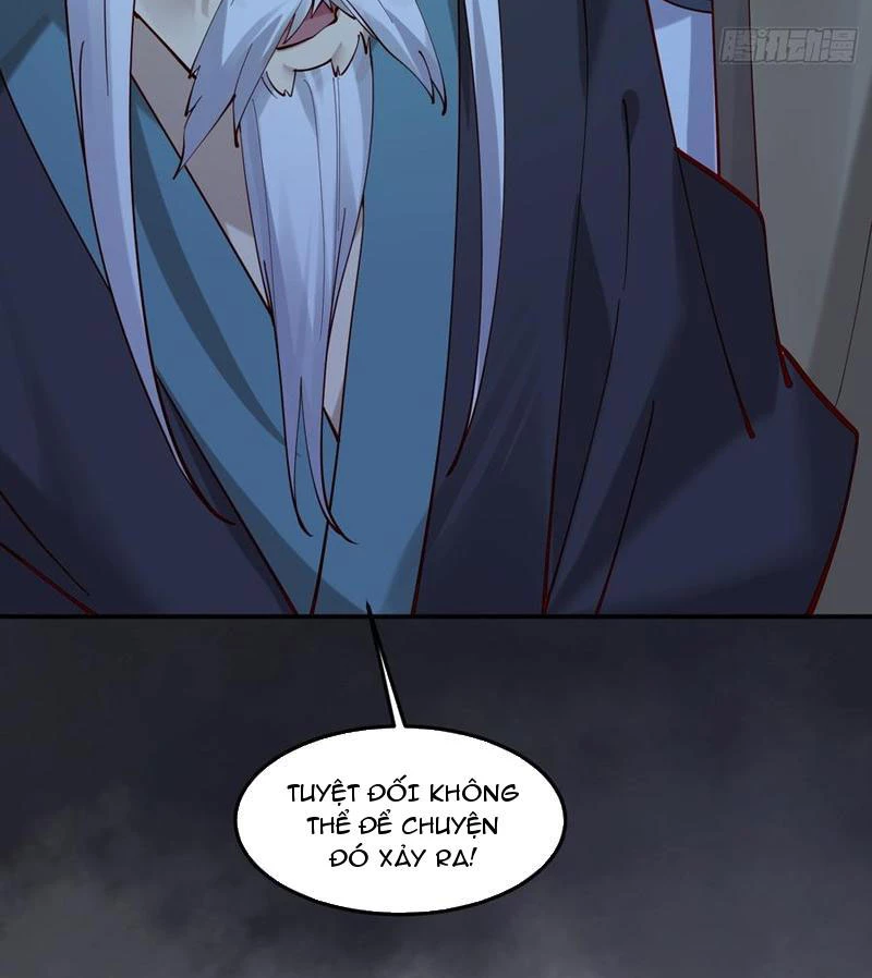 Công Tử Biệt Tú! Chapter 139 - Trang 2