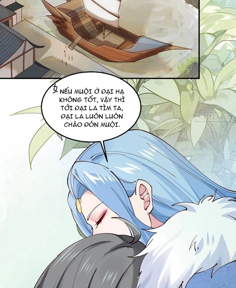 Công Tử Biệt Tú! Chapter 139 - Trang 2