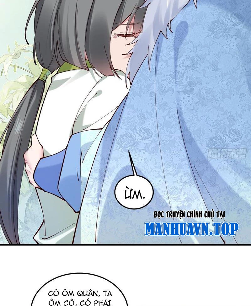 Công Tử Biệt Tú! Chapter 139 - Trang 2