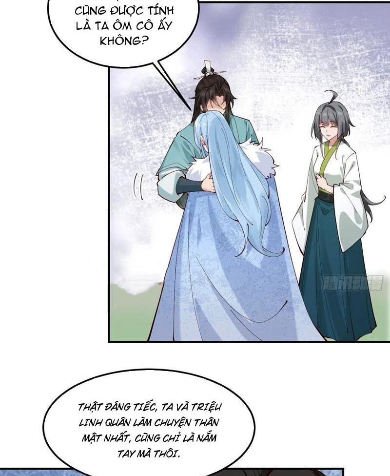Công Tử Biệt Tú! Chapter 139 - Trang 2