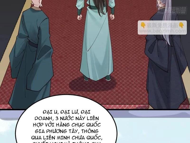 Công Tử Biệt Tú! Chapter 141 - Trang 2