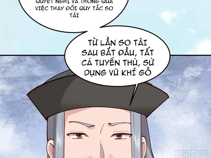 Công Tử Biệt Tú! Chapter 141 - Trang 2