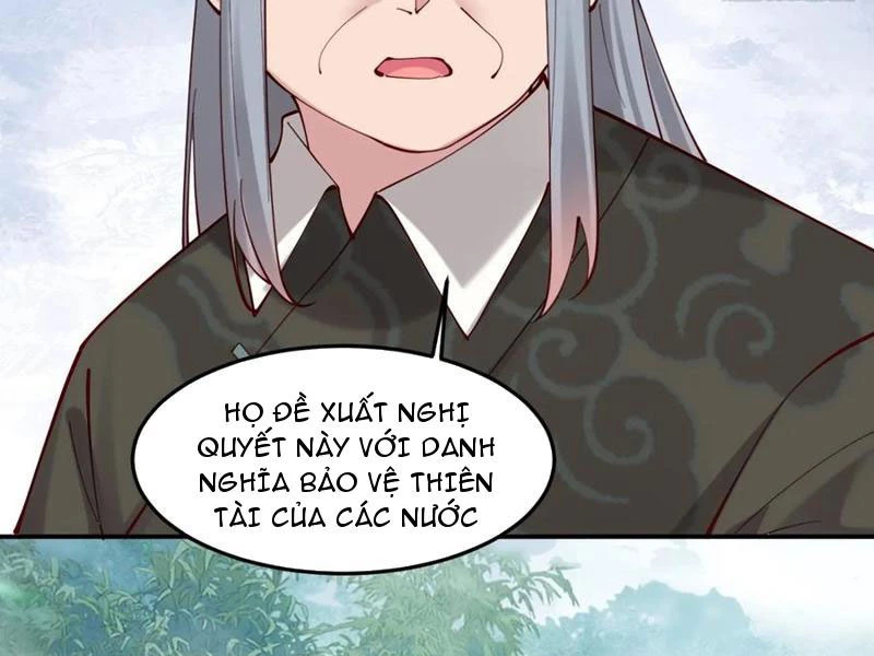 Công Tử Biệt Tú! Chapter 141 - Trang 2