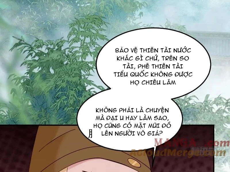 Công Tử Biệt Tú! Chapter 141 - Trang 2