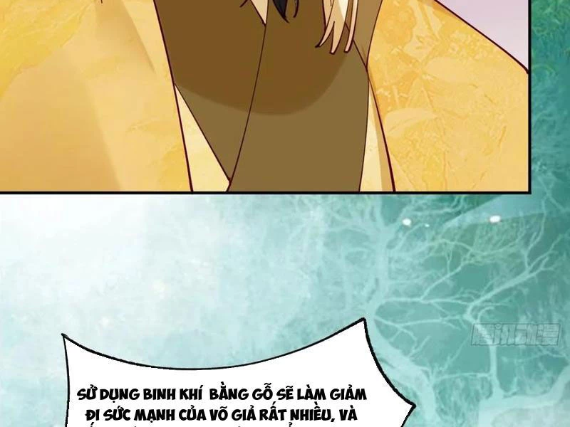 Công Tử Biệt Tú! Chapter 141 - Trang 2