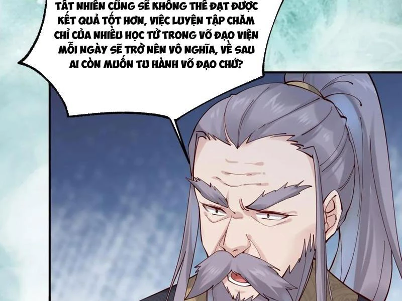 Công Tử Biệt Tú! Chapter 141 - Trang 2