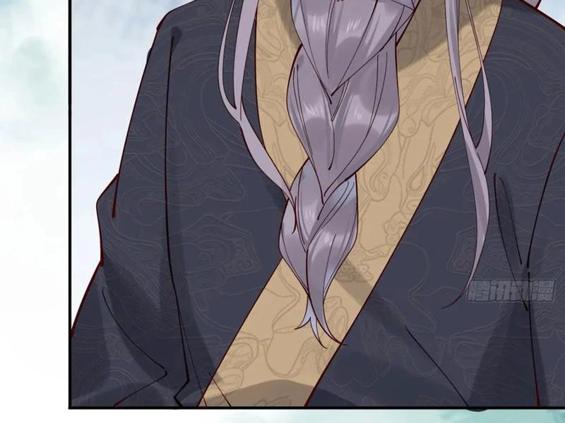 Công Tử Biệt Tú! Chapter 141 - Trang 2