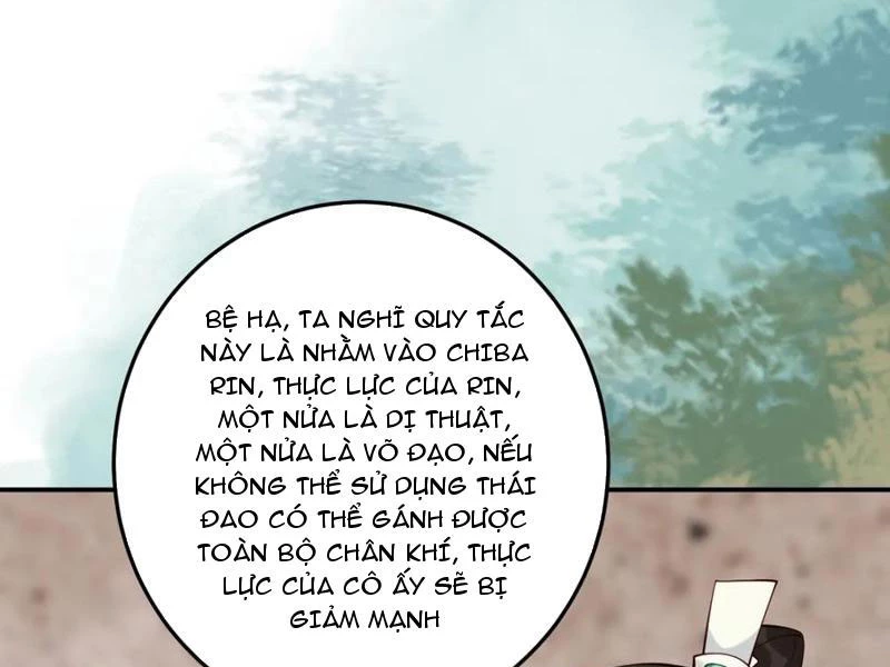 Công Tử Biệt Tú! Chapter 141 - Trang 2