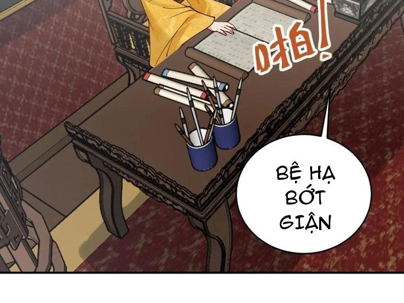 Công Tử Biệt Tú! Chapter 141 - Trang 2