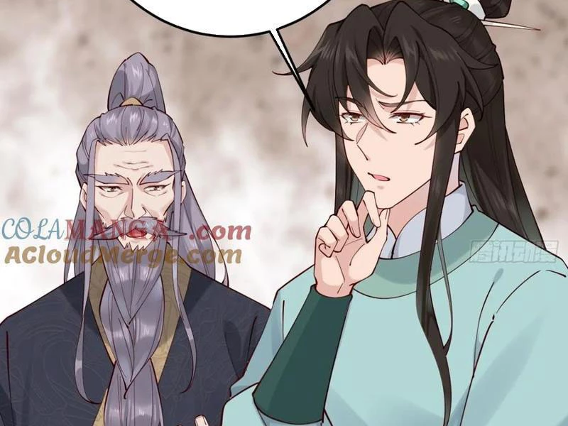 Công Tử Biệt Tú! Chapter 141 - Trang 2