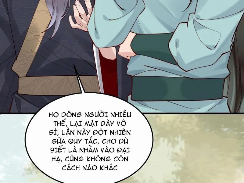 Công Tử Biệt Tú! Chapter 141 - Trang 2