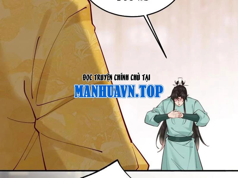 Công Tử Biệt Tú! Chapter 141 - Trang 2