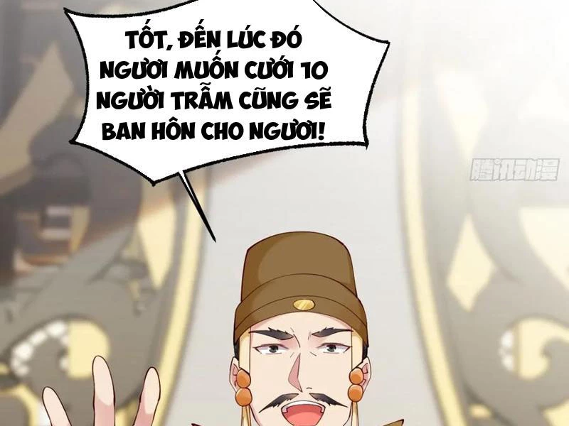 Công Tử Biệt Tú! Chapter 141 - Trang 2
