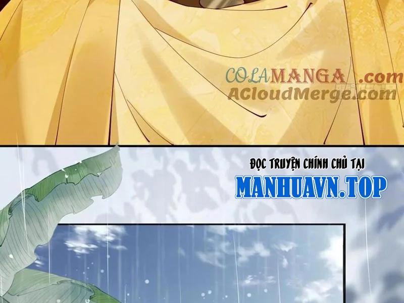 Công Tử Biệt Tú! Chapter 141 - Trang 2