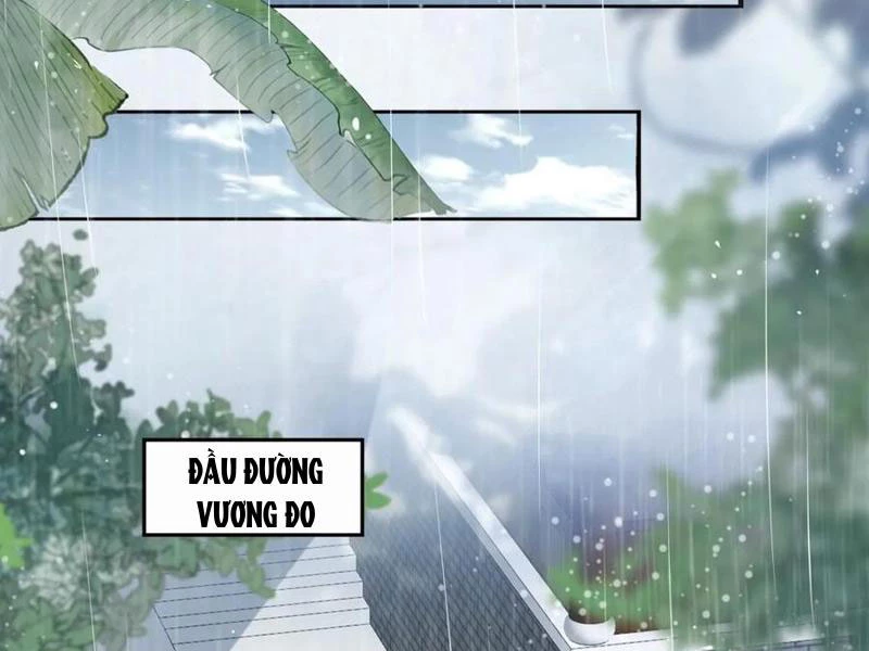 Công Tử Biệt Tú! Chapter 141 - Trang 2