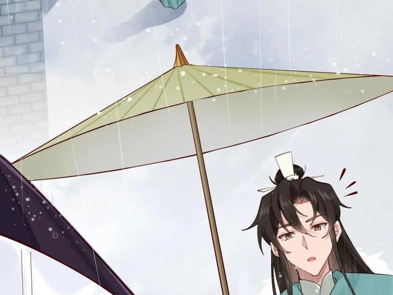 Công Tử Biệt Tú! Chapter 141 - Trang 2