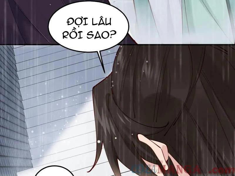 Công Tử Biệt Tú! Chapter 141 - Trang 2
