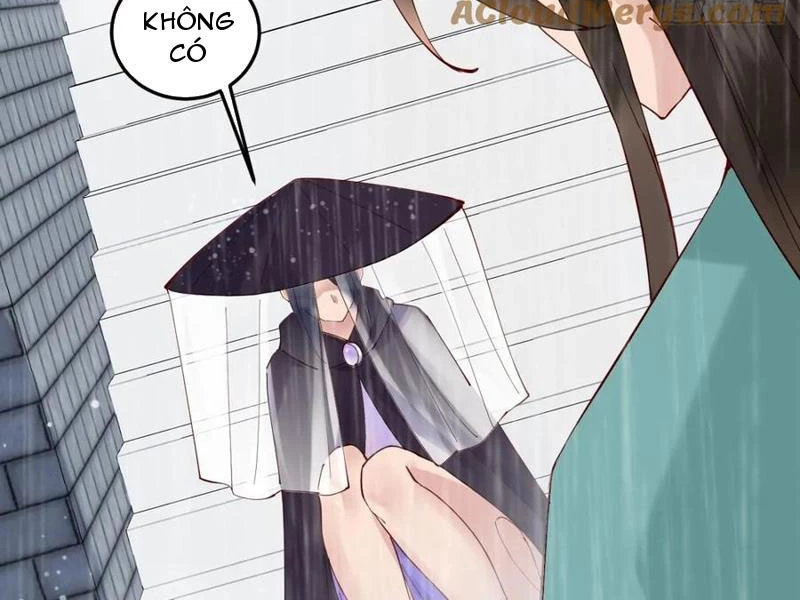 Công Tử Biệt Tú! Chapter 141 - Trang 2