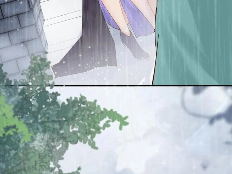 Công Tử Biệt Tú! Chapter 141 - Trang 2