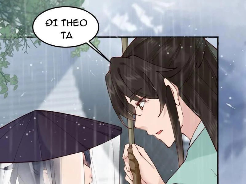 Công Tử Biệt Tú! Chapter 141 - Trang 2