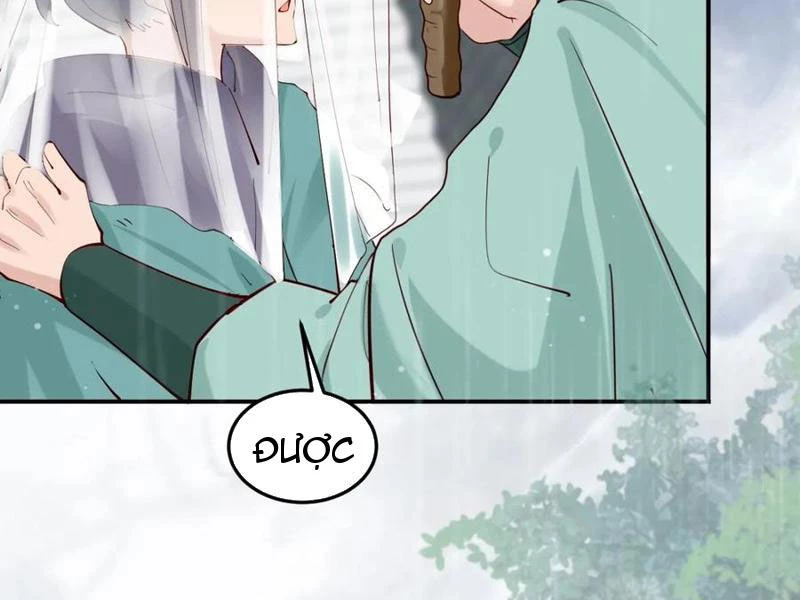 Công Tử Biệt Tú! Chapter 141 - Trang 2