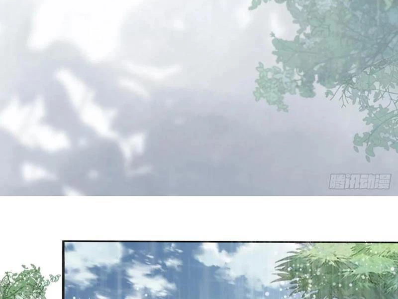 Công Tử Biệt Tú! Chapter 141 - Trang 2