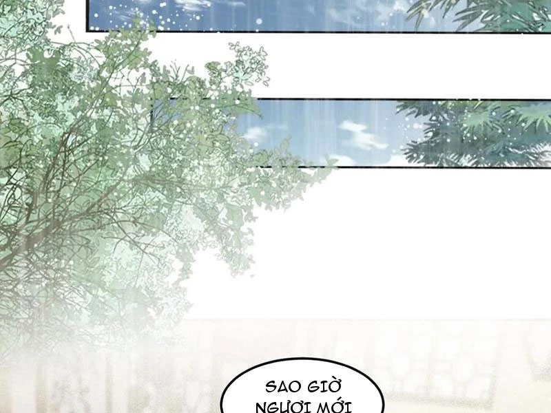 Công Tử Biệt Tú! Chapter 141 - Trang 2