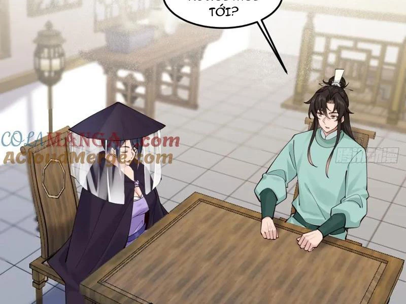 Công Tử Biệt Tú! Chapter 141 - Trang 2