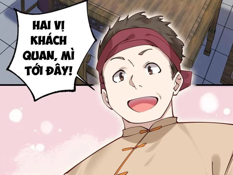 Công Tử Biệt Tú! Chapter 141 - Trang 2